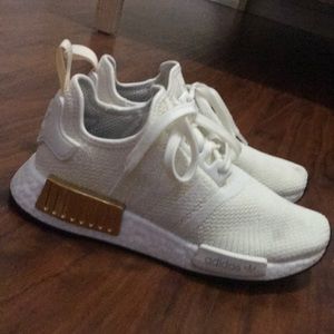 adidas nmds size 6
